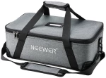 Photo Carrying Bag Neewer