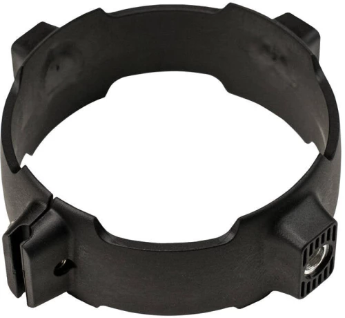 Accessories Mounting Ring Waydoo
