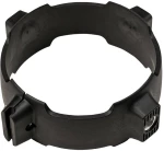 Accessories Mounting Ring Waydoo