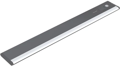 Yeelight Ultra-thin Motion Sensor Closet Light A50