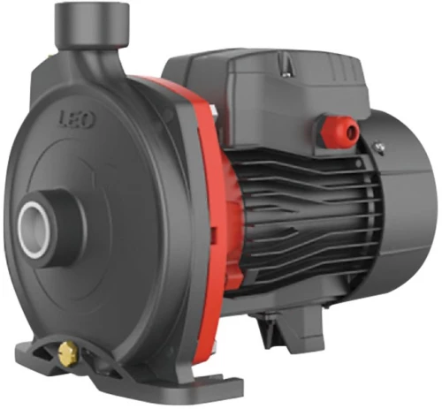 H/A LEO AC110 L - 380V -
