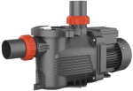H/A LEO XKP556 220V -