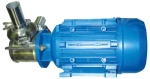 H/A LIVERANI MINOR Φ40 2HP/M -