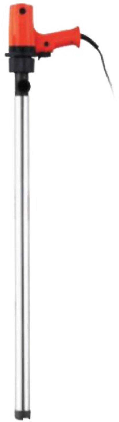 H/A NOVA TPB886-12V BAPEΛIOY -