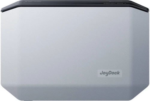RayNeo JoyDock Docking station