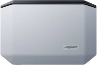 RayNeo JoyDock Docking station