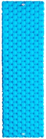 Φουσκωτό Στρώμα NILS CAMP NC4007 Μπλε 240x60cm - 15-05-029