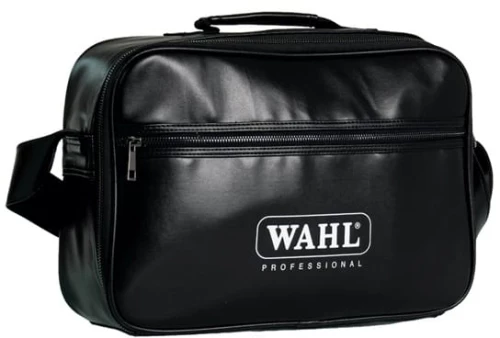 WAHL - 0093-6450
