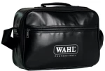 WAHL - 0093-6450