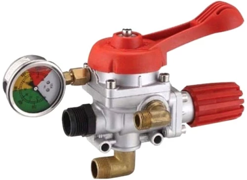 XEIPIΣTHPIO FARMATE KOMΠΛE BMH50 -