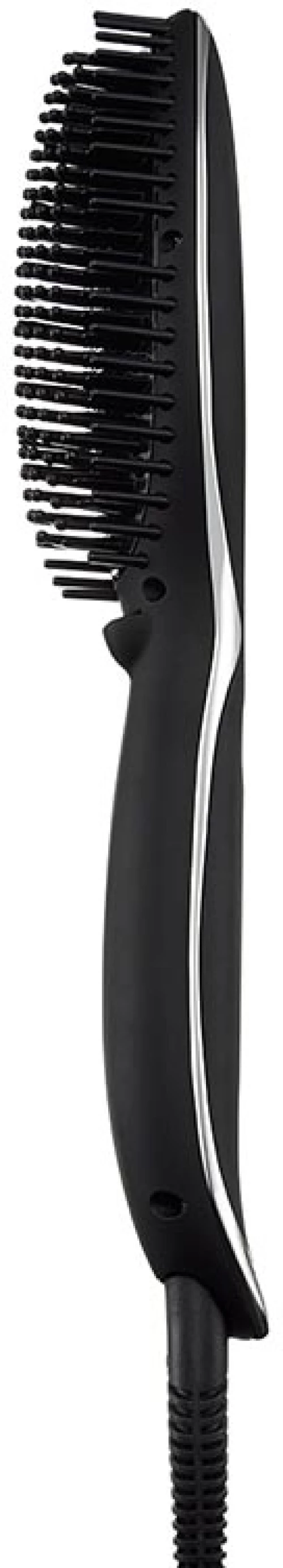 DIVA SIGNATURE - SMOOTHING BRUSH
