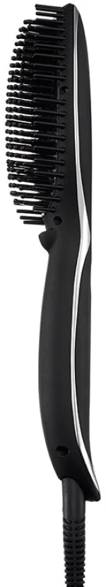 DIVA SIGNATURE - SMOOTHING BRUSH