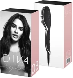 DIVA SIGNATURE - SMOOTHING BRUSH