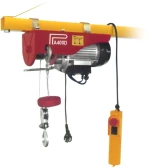 ΓEPANAKI NOVA PA 400A -