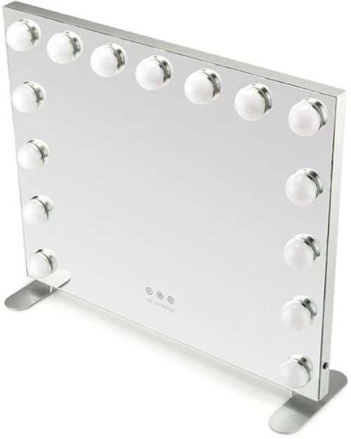 BEAUTIFLY - VISAGE LED VANITY