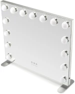 BEAUTIFLY - VISAGE LED VANITY