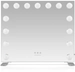 BEAUTIFLY - VISAGE LED VANITY