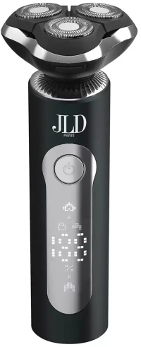 J.L.DAVID - Ultimate Grooming Set 4in1