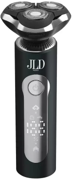 J.L.DAVID - Ultimate Grooming Set 4in1