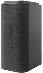 KODAK - SOUNDBRIX PLUS MIDNIGHT BLACK