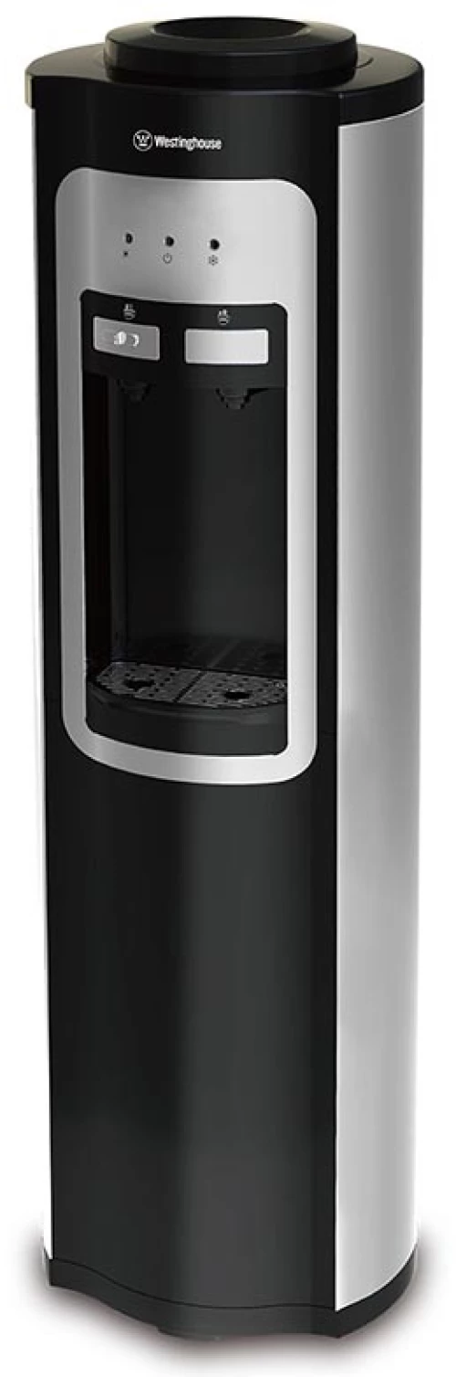 WESTINGHOUSE - WKWDA1106