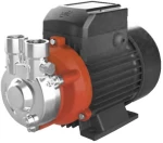 Η/Α LEO FPm110S -