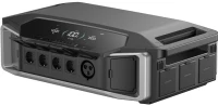 Inverter EcoFlow DELTA Pro Ultra