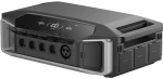 Inverter EcoFlow DELTA Pro Ultra