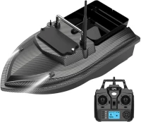 Flytec V060 bait boat 12000mah