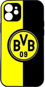 CUSTOM Dortmund - Realme 12