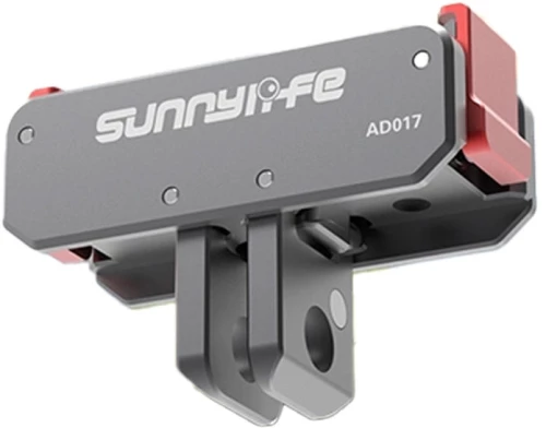 Rotatable Magnetic Adapter 180° Sunnylife