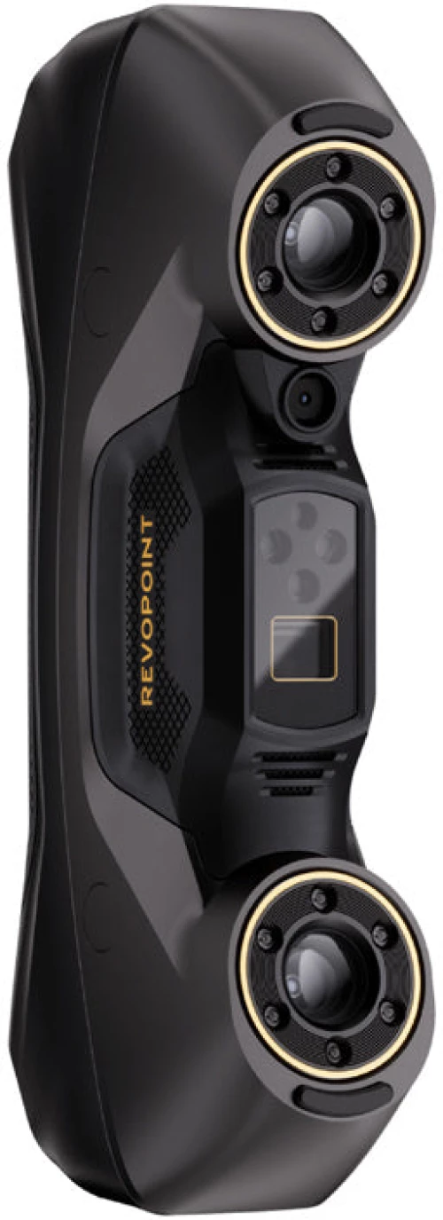 Revopoint MetroY Pro 3D Scanner