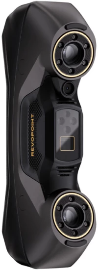 Revopoint MetroY Pro 3D Scanner