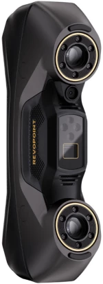 Revopoint MetroY Pro 3D Scanner