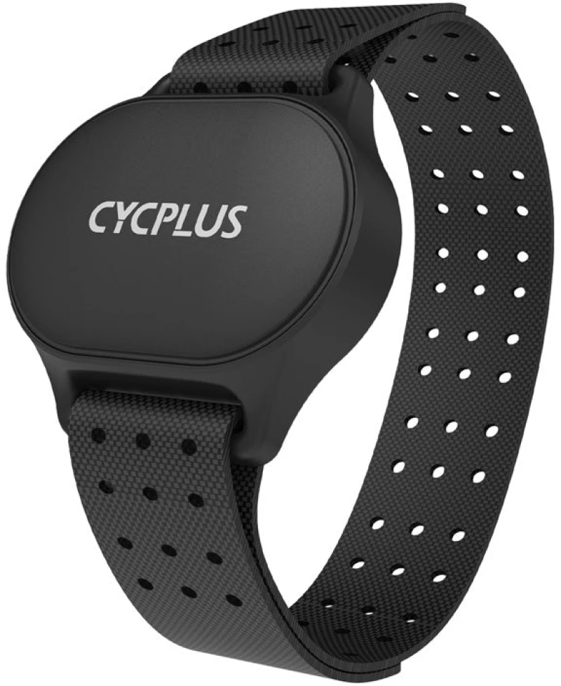 Heart Rate Monitor Band Cycplus H1