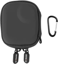 Sunnylife Camera Bag for Osmo Nano (black)