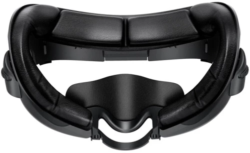 BoboVR F3 Facial interface