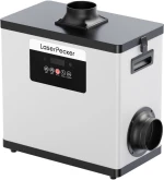 LaserPecker LX2 Smoke Purifier