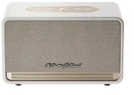 QCY SP300 wireless speaker (white)