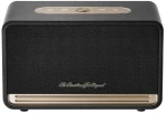 QCY SP300 wireless speaker (black)