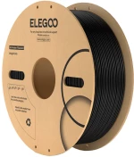 ELEGOO ABS Filament (black)