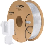 ELEGOO PC Filament (Transparent)