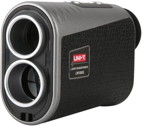 Uni-T Laser Rangefinder LM1000G