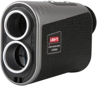 Uni-T Laser Rangefinder LM1000G