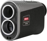 Uni-T Laser Rangefinder LM1000G