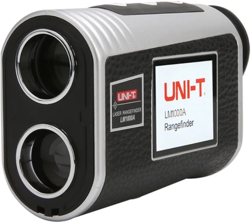 Uni-T Laser Rangefinder LM1000A