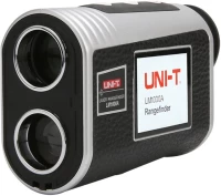 Uni-T Laser Rangefinder LM1000A