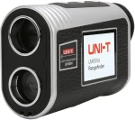Uni-T Laser Rangefinder LM1000A