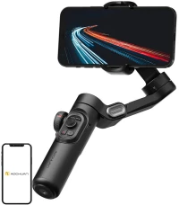 Gimbal AOCHUAN XE Standard (black)