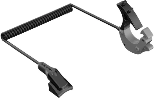 Waydoo Subnado Plus Wired Finger Ring Controller-Standard